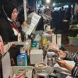 KOPI TUNTAS, Cara DPMPTSP Ternate Jemput Bola Urus NIB Pelaku Usaha Ngaralamo