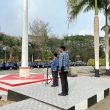 Sekda Halmahera Selatan Ingatkan Disiplin ASN dan Percepatan Program OPD