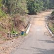 PPK Jelaskan Jalan Lapen yang Diprotes Warga di Pulau Makian Bukan Proyek Provinsi