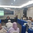 Dua Kawasan Jadi Prioritas, Pemprov Maluku Utara Pacu Pembangunan Sofifi