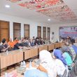 TPA Buku Deru-Deru Pulih dari Kebakaran, Pemkot Ternate Benahi Sistem Sampah