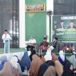 Sekda Rizal di Tablig Hari Santri, Ingatkan Pentingnya Akhlak dan Karakter Generasi Muda