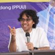 Graal Taliawo Temukan Masalah Hutan Lindung dan Transportasi di Halmahera Timur