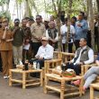 Dukung Ekowisata Pulo Tareba, Gubernur ke Kadishut: Segera Koordinasi Hadirkan Listrik hingga Internet