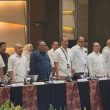 GPIPS Sulampua 2026, Maluku Utara Andalkan Produksi Lokal dan Kerja Sama Antardaerah