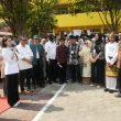 Gubernur Sherly Sambangi SMAN 1 Tidore di Momen HSP, Keluhan Siswa Langsung Ditindaklanjuti
