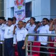 Pemuda Morotai Diajak Tak Hanya Bermimpi tetapi Berkontribusi