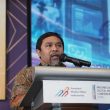 Ketum AMSI Sebut Content Creator Bukan Musuh Media, Saatnya Kolaborasi