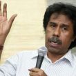 Margarito Kamis, Putra Gambesi Ternate yang Kini Jadi Wantimpres Prabowo