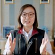 Wamen Ekraf Irene Dukung Toadore Festival Vol. III, Ajak Warga Yogyakarta Hadir