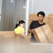 Cerita Suhendra, UMKM Lokal yang Berkembang Pesat Bersama IWIP