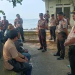 Polres Ternate Edukasi Warga soal Bahaya Judi Online dan Modus Penipuan