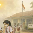 Wali Kota Ternate Perintah Liburkan Sekolah, Siswa Belajar dari Rumah
